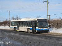 STM 22-388.jpg
