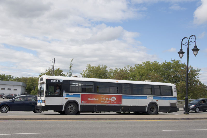 File:Sherbrooke 46104.jpg