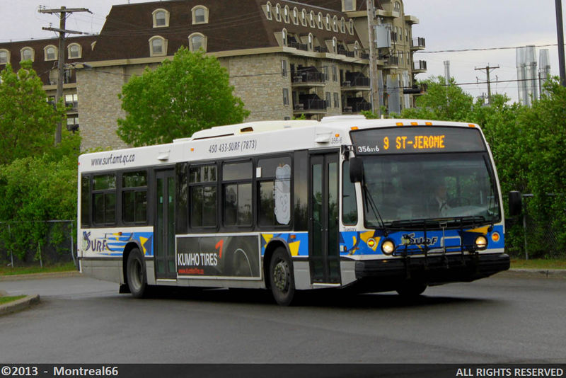 File:TRANSDEV-356216.jpg