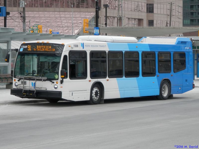 File:YRT 1508.jpg