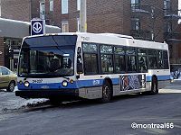 STM 24-227.jpg