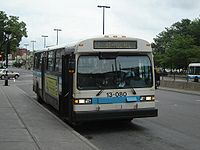 STM 13-080.JPG