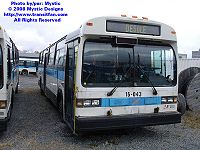 STM 15-043.jpg
