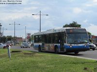 STM 27-523.JPG