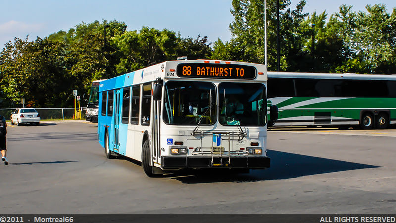 File:YRT-924.jpg