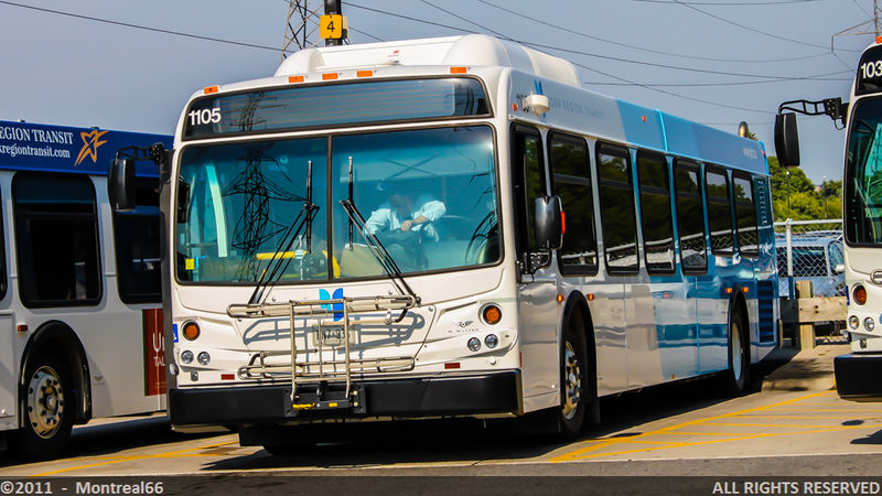 File:YRT-1105.jpg