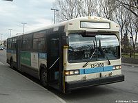 STM 13-088.jpg