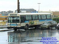 STM 15-067.jpg