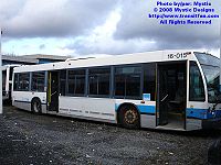 STM 16-015.jpg