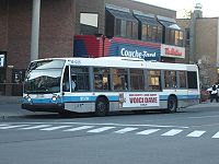 STM 16-025.jpg
