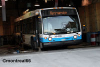STM 26-035.jpg