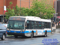 STM 27-005.jpg