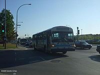 STM 13-092.JPG