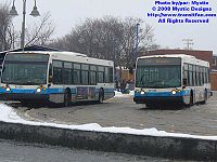 STM 22-314.jpg