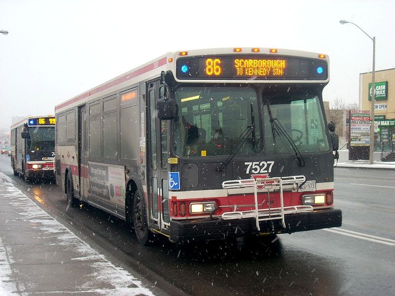 File:TTC 7527.jpg