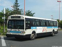 STM 11-040.jpg