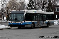 STM 22-238.jpg