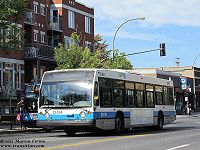 STM 22-284.jpg
