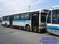 STM 15-097.jpg