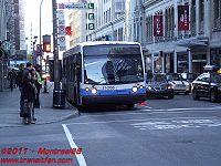 STM 21-208.jpg