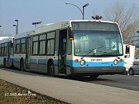 STM 22-307.jpg