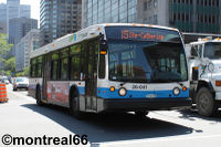 STM 26-041.jpg