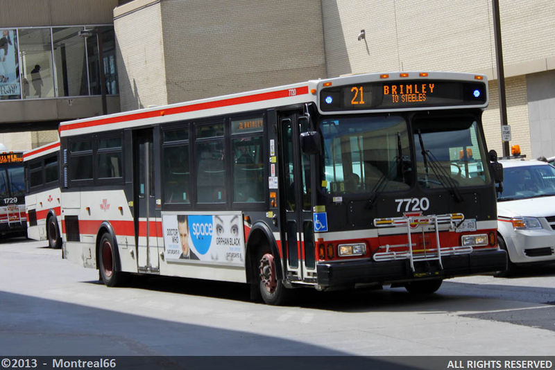 File:TTC-7720.jpg
