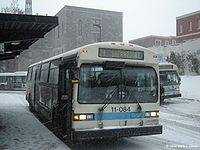 STM 11-084.jpg