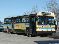 STM 15-058.jpg