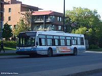 STM 22-358.jpg