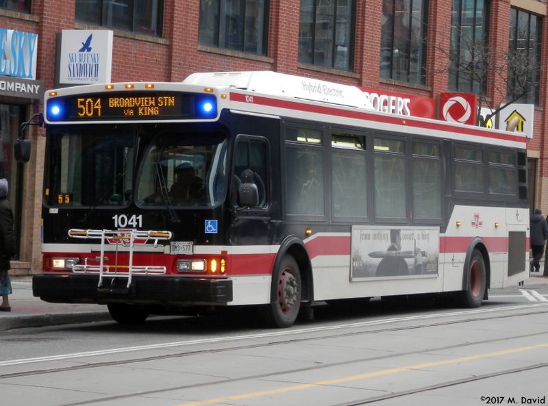 File:TTC 1041.jpg