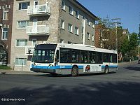 STM 22-255.jpg