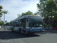 STM 22-259.jpg