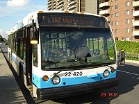 STM 22-420.jpg
