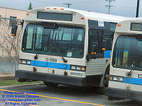 STM-12088.jpg