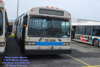 STM-13086.jpg