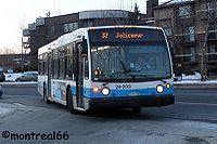 STM 24-203.jpg