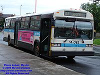 STM 14-092.jpg