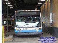 STM 22-315.jpg