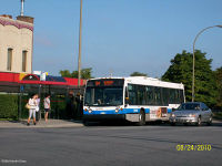 STM 25-242.jpg