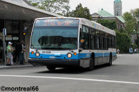 STM 26-086.jpg