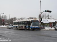 STM 27-513.JPG