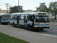 STM 12-053.JPG