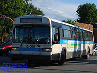 STM-13069.jpg