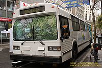 STM 13-068 funabus.jpg
