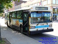 STM 15-045.jpg