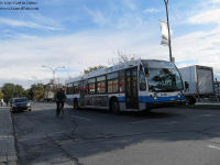 STM 24-261.jpg