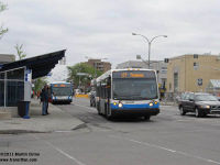 STM 26-005.jpg
