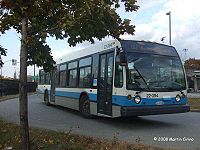 STM 22-394.jpg