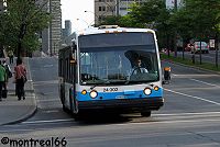 STM 24-302.jpg